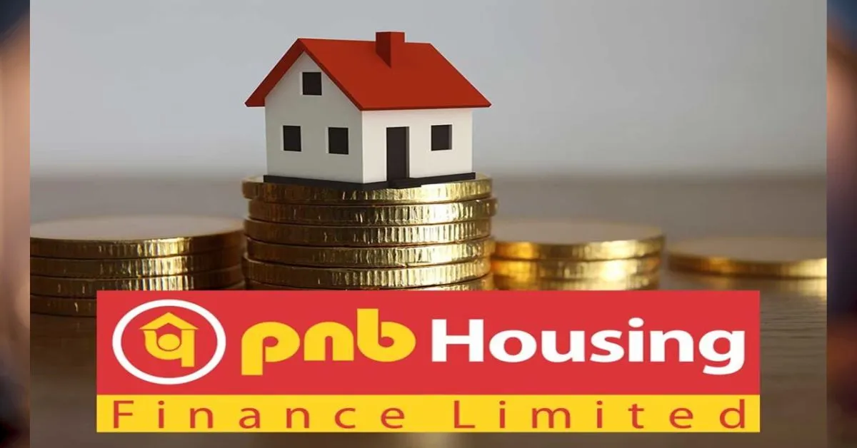 PNB Housing Finance