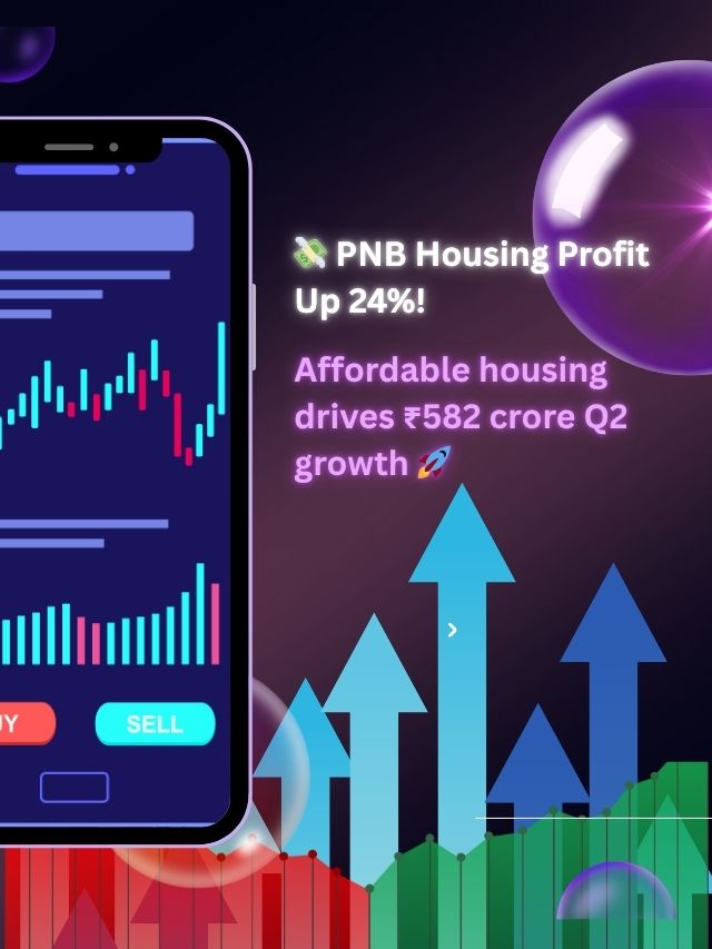 PNB Housing Finance