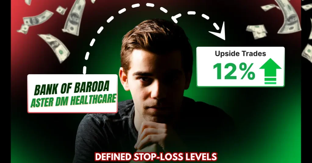 Market Trading Guide