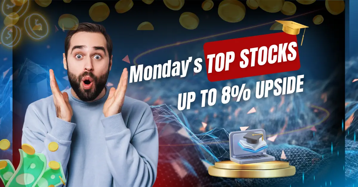 Market Trading Guide