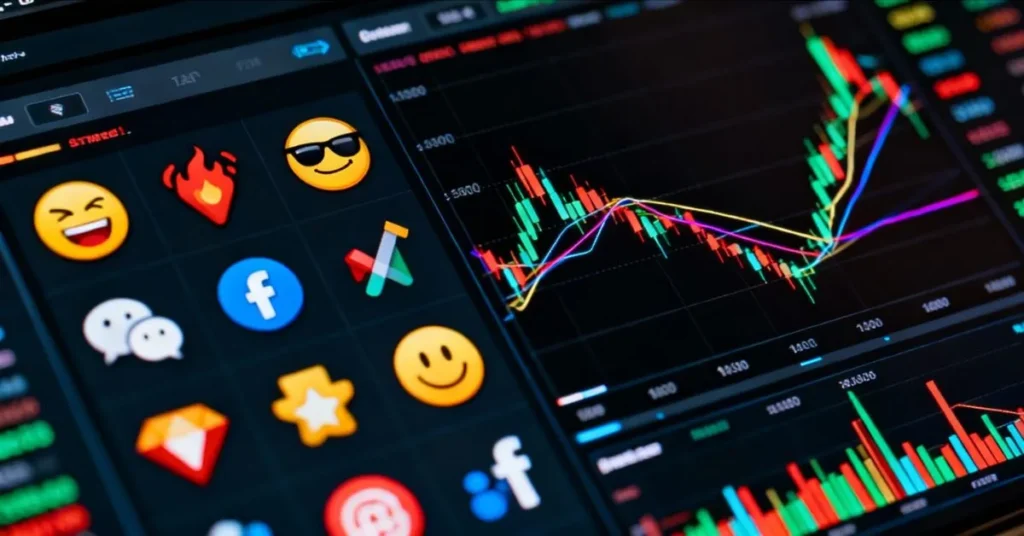 Meme Trading Platform Revolutionizes Viral Culture Investment